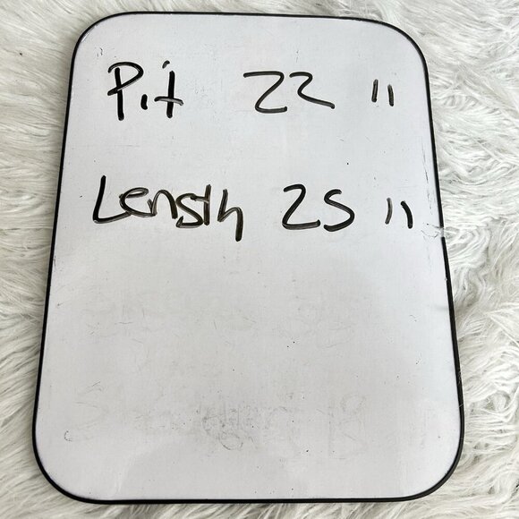 Christian Dior VTG Men’s Blue Banded Waist Polo  Pant Set Size M Grandpa Retro - Picture 7 of 13